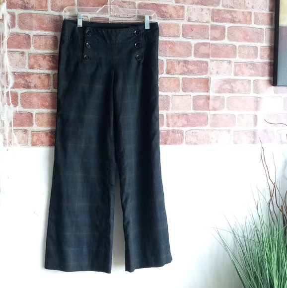 Express dress pants size 0 - Picture 1 of 8